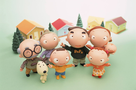 遺産承継業務 相続手続きまるごとプラン 大和市 相続遺言相談室